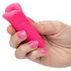 Estimulador de clitoris con carga USB y 10 velocidades